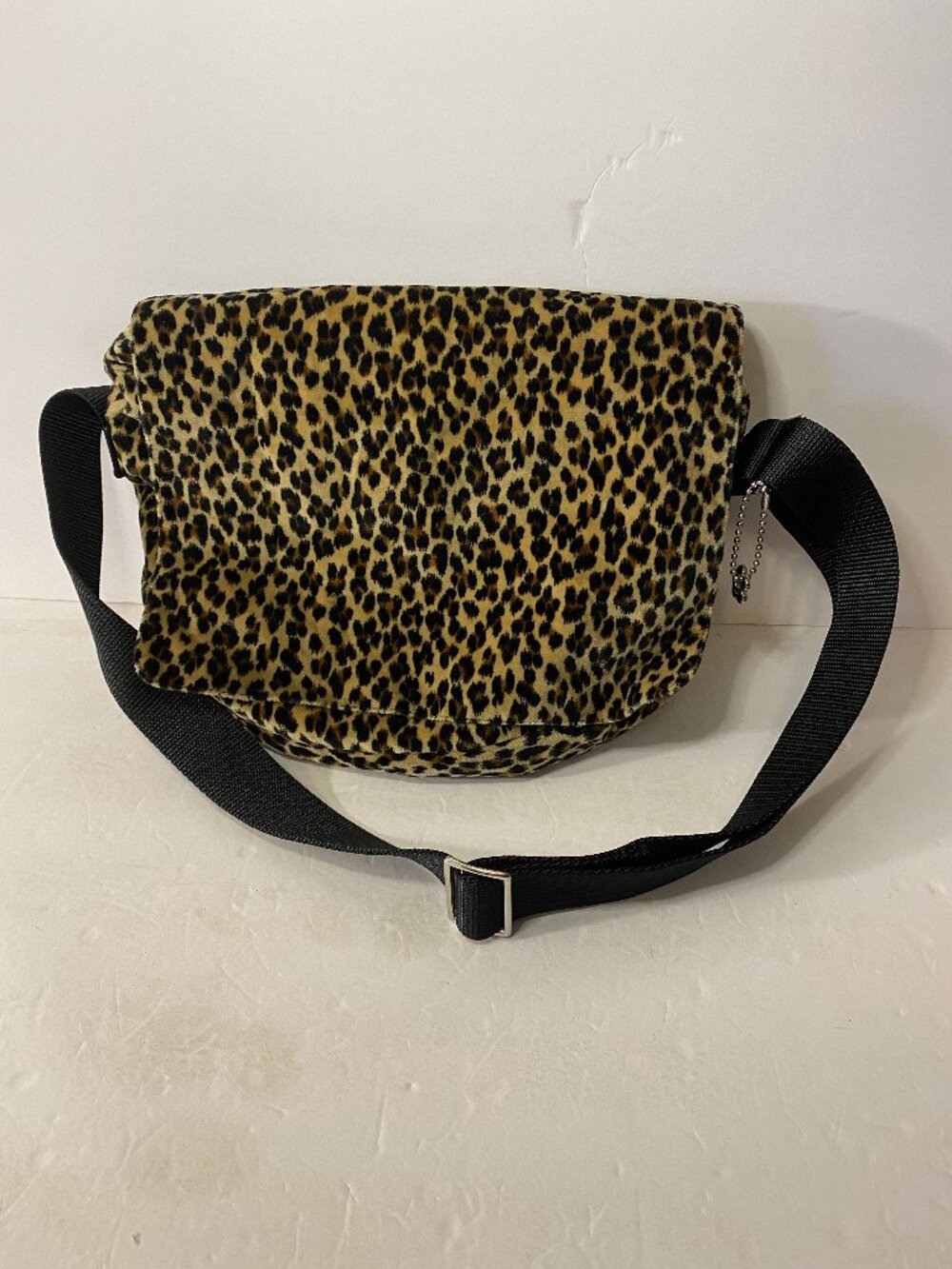 Nordic House Designs Shoulder Bag